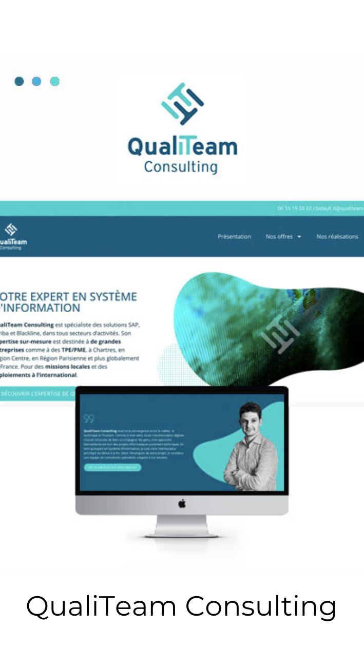 agence sabine rainard_qualiteam consulting_conseil marque nantes